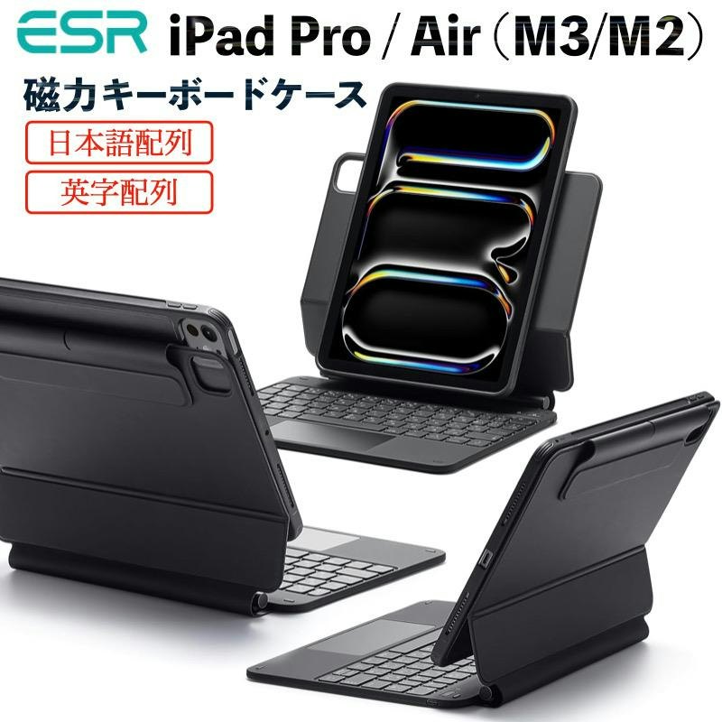 キーボードケース 1