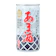 宝積飲料 あま酒 1