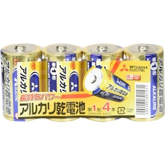 21年 乾電池のおすすめ人気ランキング15選 Mybest 21年 乾電池のおすすめ人気ランキング15選 Mybest