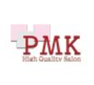 PMK ブライダルエステ 1