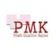 PMKメディカルラボ PMK ブライダルエステ 1