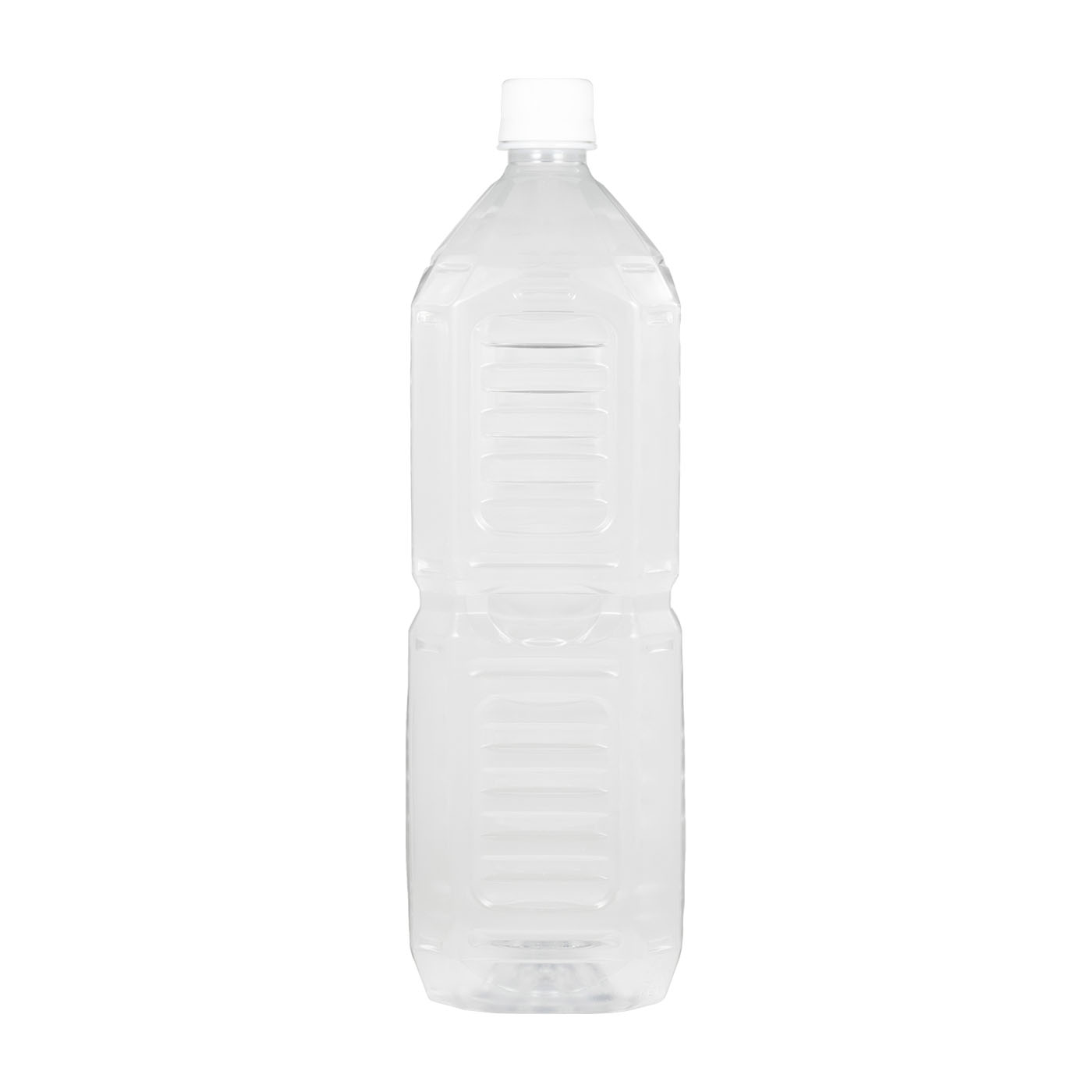 いのちをつなぐ 釜石の天然水　 1