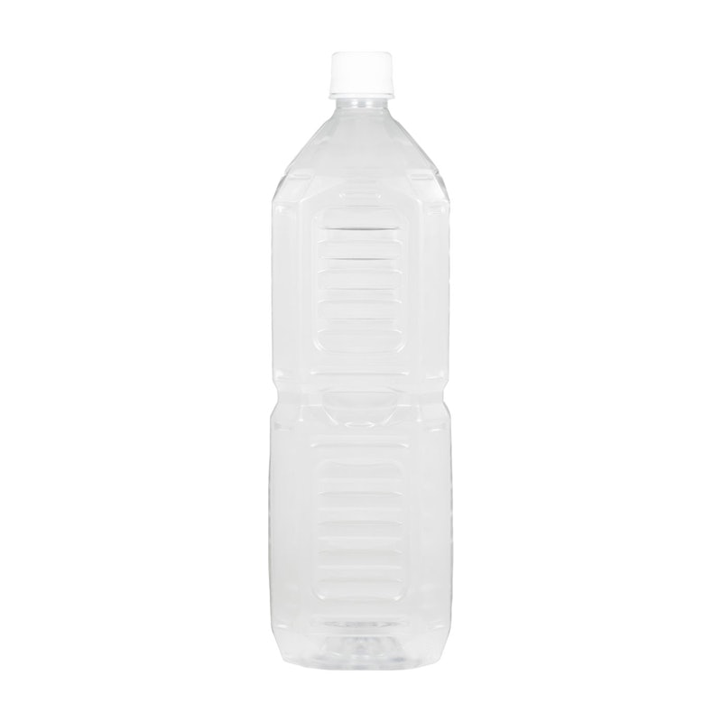 いのちをつなぐ 釜石の天然水 1