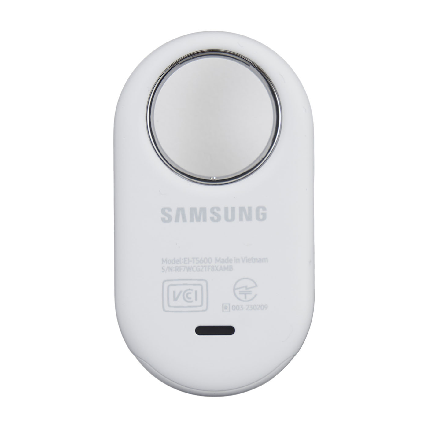 SmartTag2 2