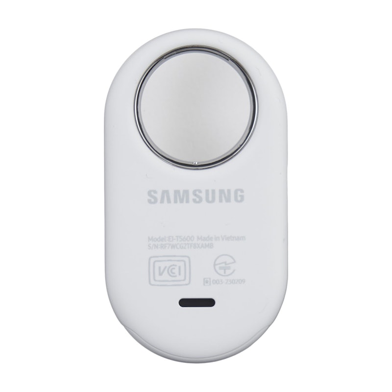 SmartTag2 2