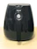 Philips ノンフライヤー 1