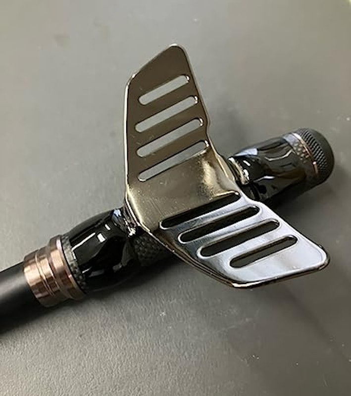 INVICTA RUNGUNヘチ LTD-FB 2
