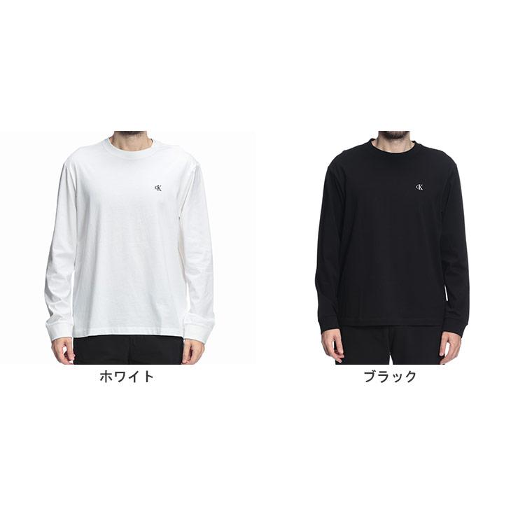 ロングスリーブTシャツ 2