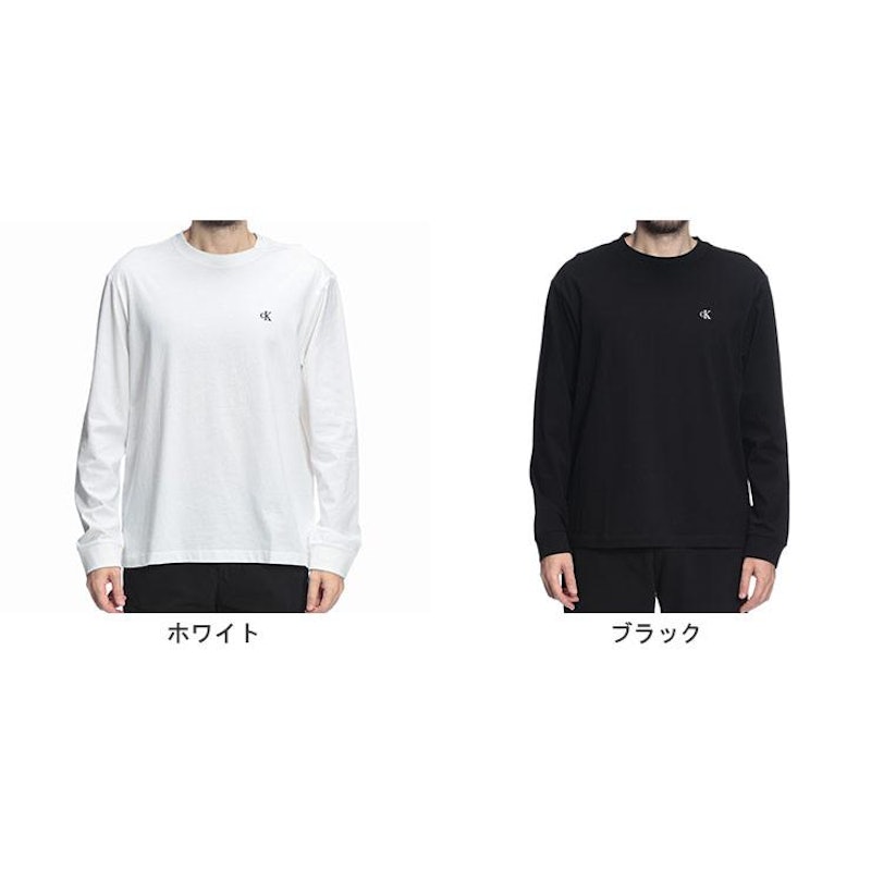 ロングスリーブTシャツ 2