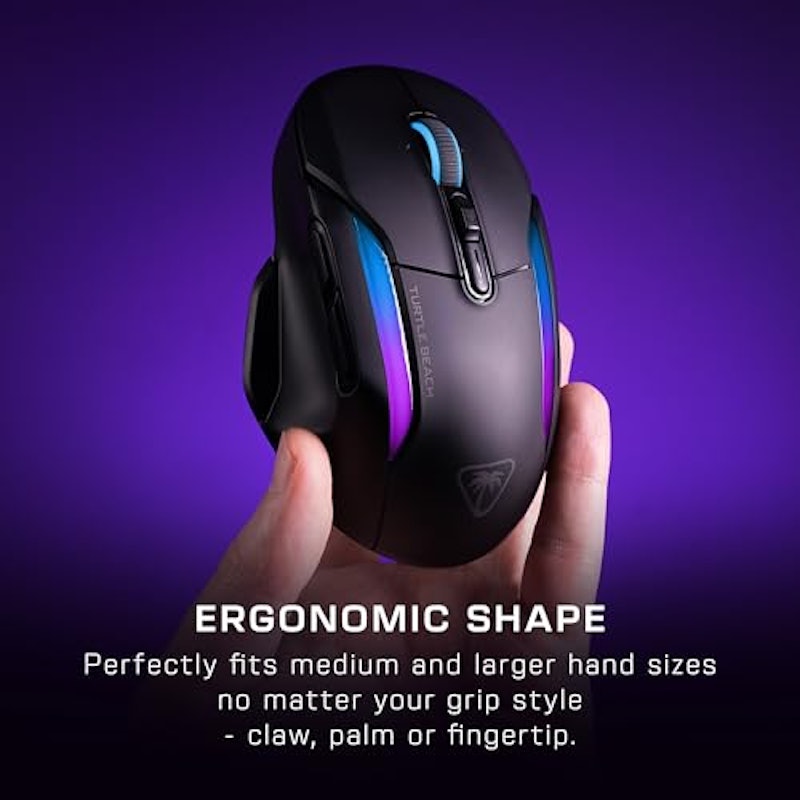 Kone II Air 3