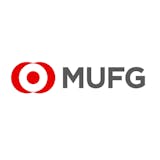 三菱UFJ銀行