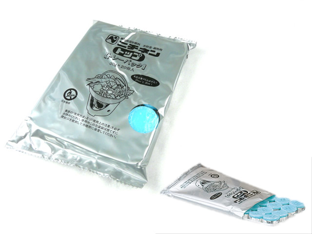 6262円 セール商品 ニチネン燃料各種セット 屋外用トップ丸缶600g×12個 6262円 セール商品 ニチネン燃料各種セット 屋外用トップ丸缶600g×12個