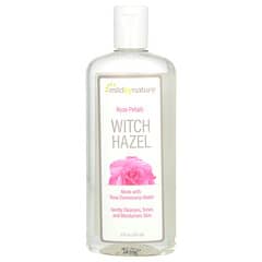 Rose Petals Witch Hazel 1