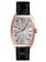 Franck Muller トノーカーベックス レリーフ 1