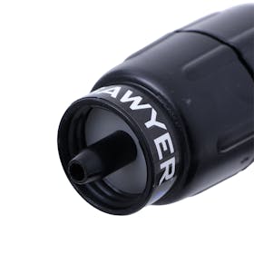 SAWYER PRODUCTS ソーヤー マイクロスクィーズフィルター SP2129を検証レビュー!携帯浄水器の選び方も紹介 3