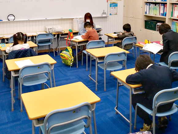 21年 東京都内の算数塾のおすすめ人気ランキング10選 Mybest