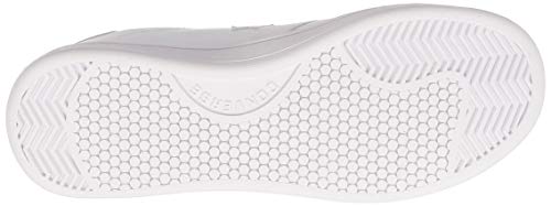 NEXTAR310 WHITE 4