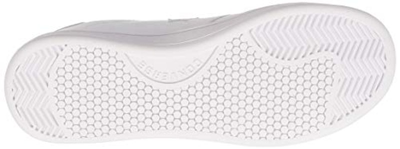 NEXTAR310 WHITE 4