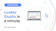 Google Looker Studio 1