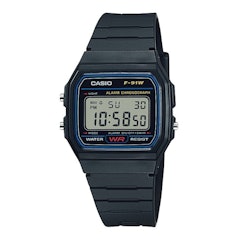 21年 チープカシオのおすすめ人気ランキング選 Mybest 21年 チープカシオのおすすめ人気ランキング選 Mybest