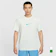 NIKE ハイバース Dri-FIT ショートスリーブ トップ 1