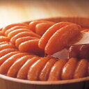 美味 辛子明太子 1