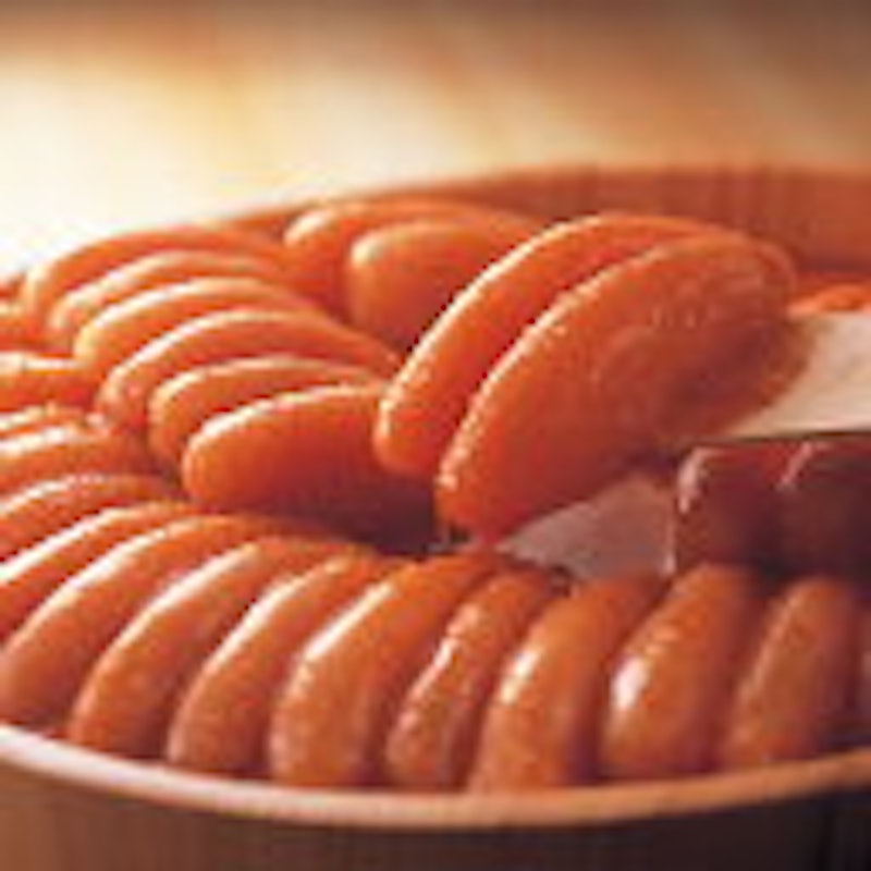 美味 辛子明太子 1
