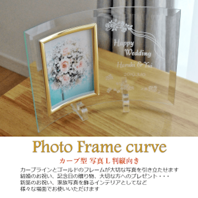 Wda0lsvra8mlhm Wda0lsvra8mlhm