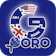 PORO ENGLISH 英語文法*完全理論+問題セット 1