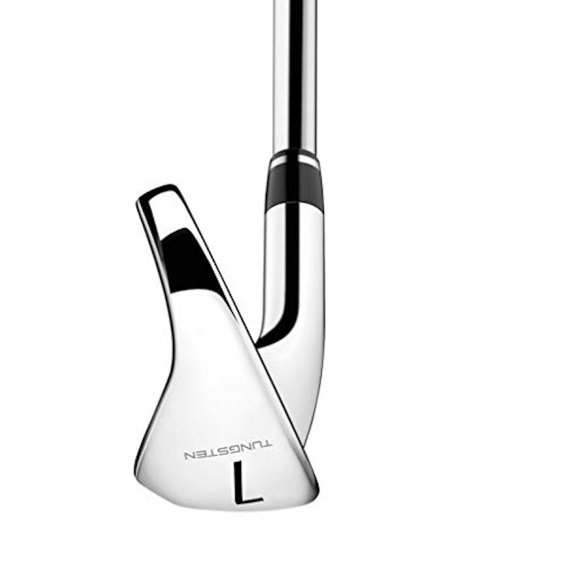 SIM グローレ アイアン 5本セット 2