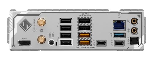 X870 STEEL LEGEND WIFI 9