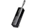 Anker 511 Power Bank PowerCore Fusion 5000 1