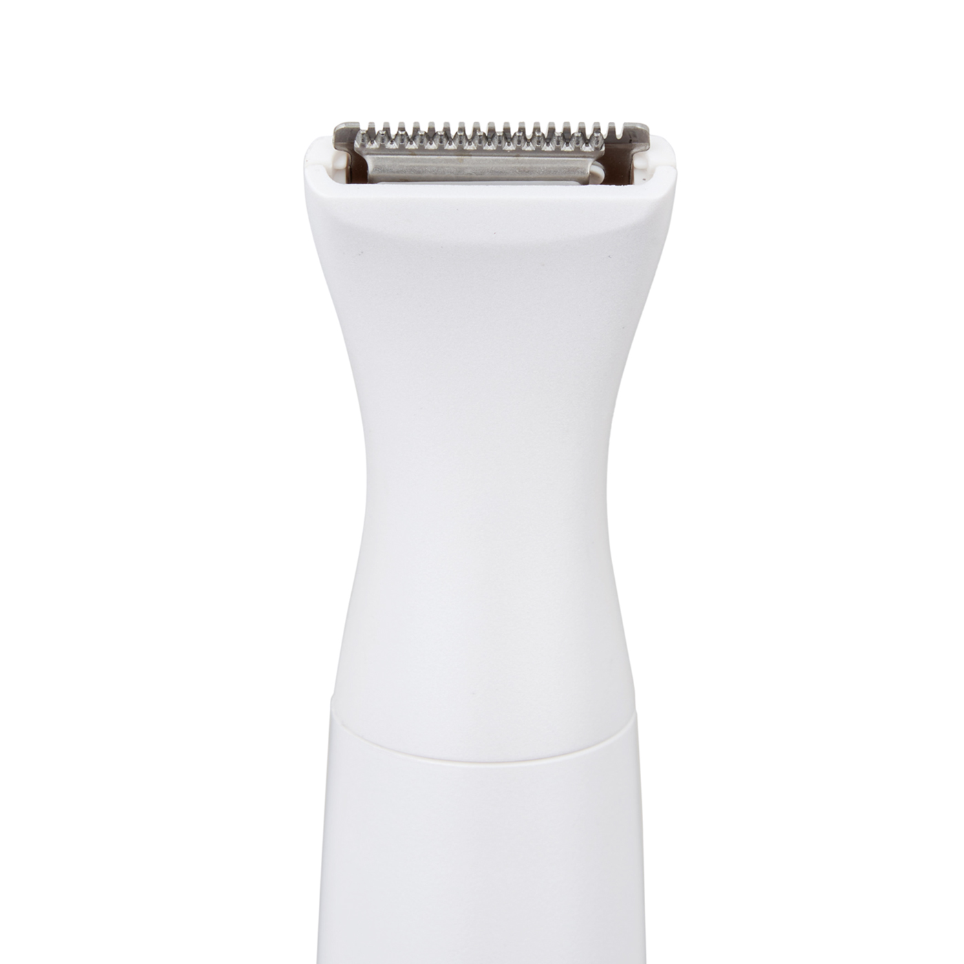 小泉成器 KOIZUMI VIOシェーバー KLC-0260/Wを検証レビュー！アンダーヘアシェーバーの選び方も紹介 3