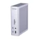 CalDigit TS4/ Thunderbolt Station 1