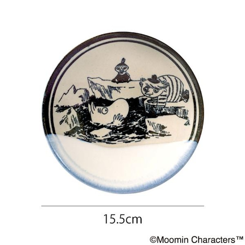 MASHIKO POTTERY GLAZE 7