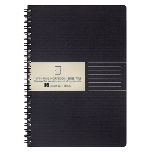 リングノートのおすすめ人気ランキング【2025年11月】 | マイベスト