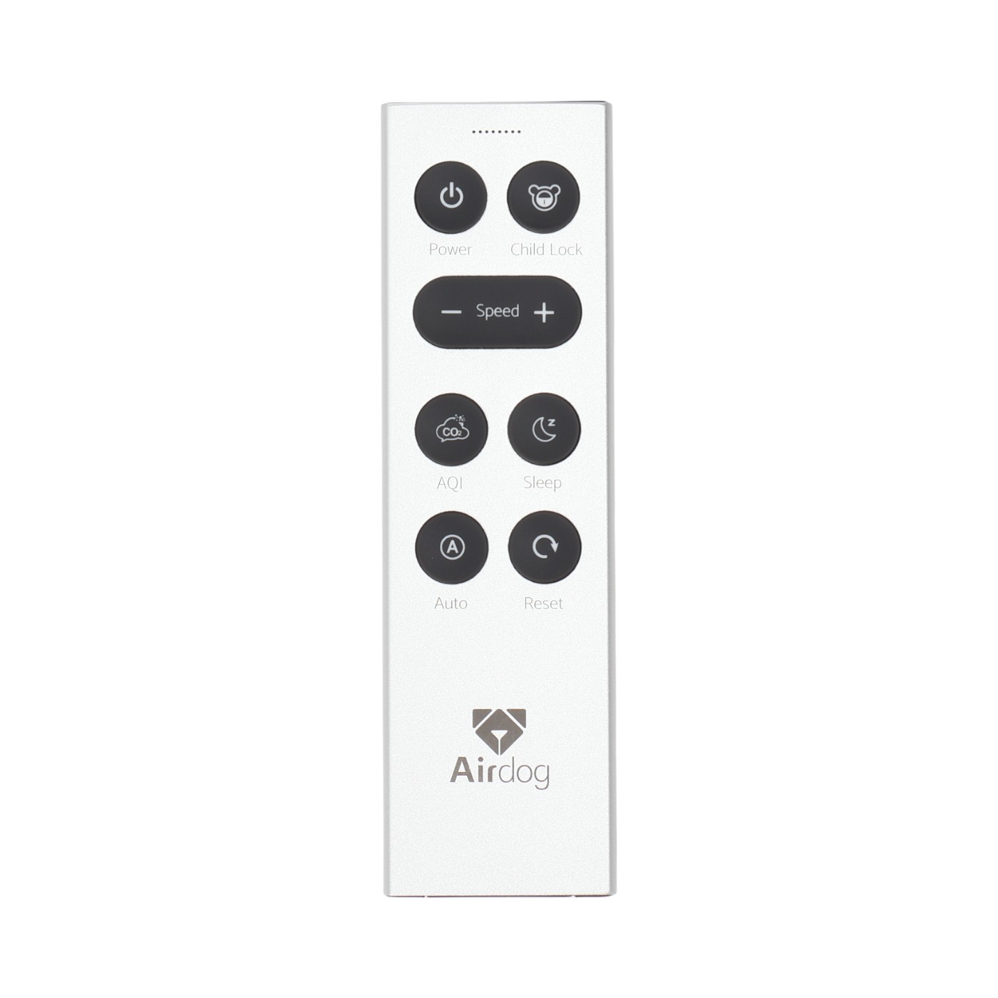Airdog X5D 3