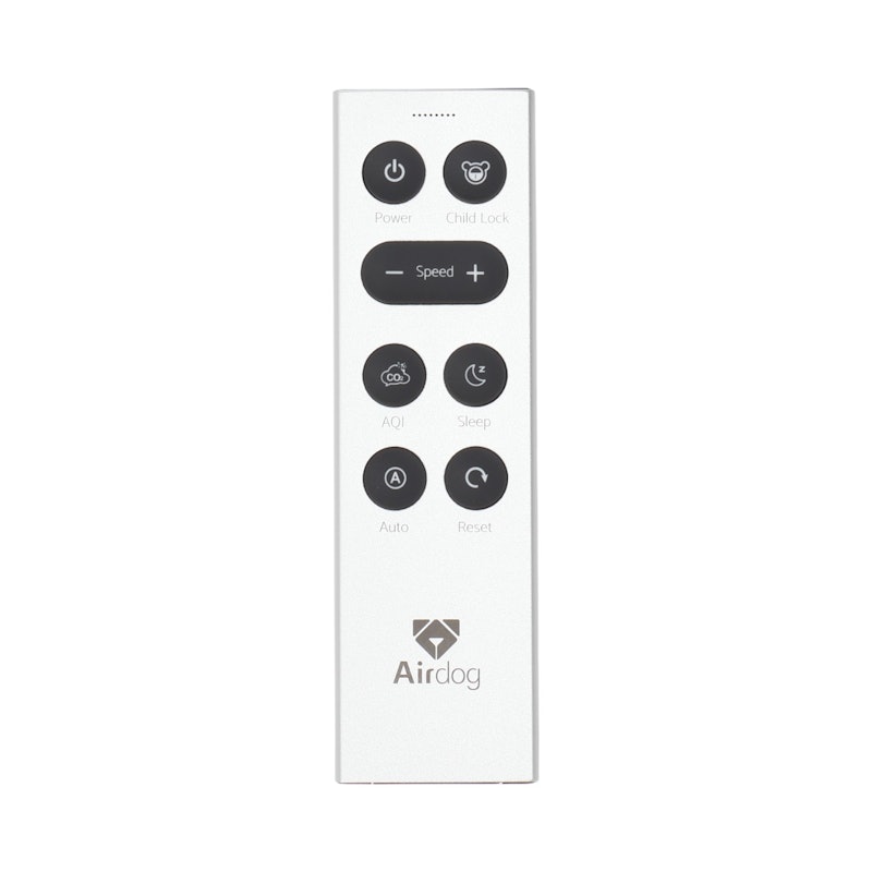 Airdog X5D 3
