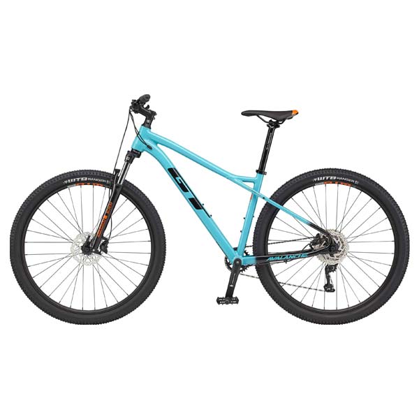 AVALANCHE COMP V2 4