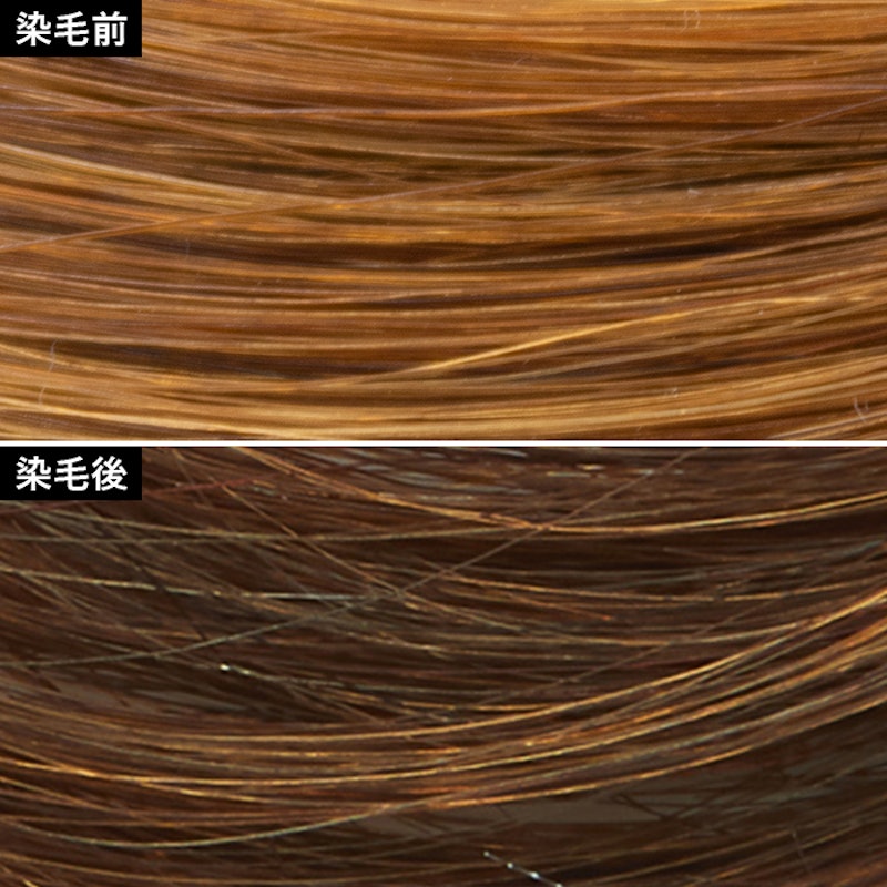 徹底比較 市販セルフヘアカラーのおすすめ人気ランキング11選 Mybest 徹底比較 市販セルフヘアカラーのおすすめ人気ランキング11選 Mybest