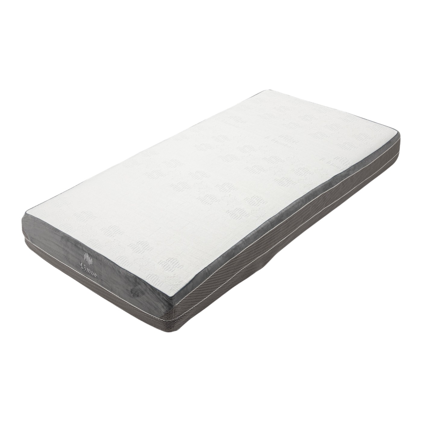 Limne the Mattress スフエアーモデル 1