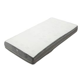Limne the Mattress スフエアーモデル クチコミ評価・評判&検証レビュー 1