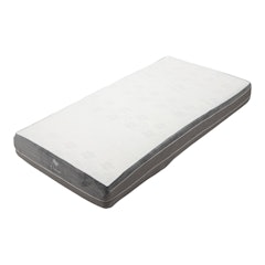 Limne the Mattress スフエアーモデル