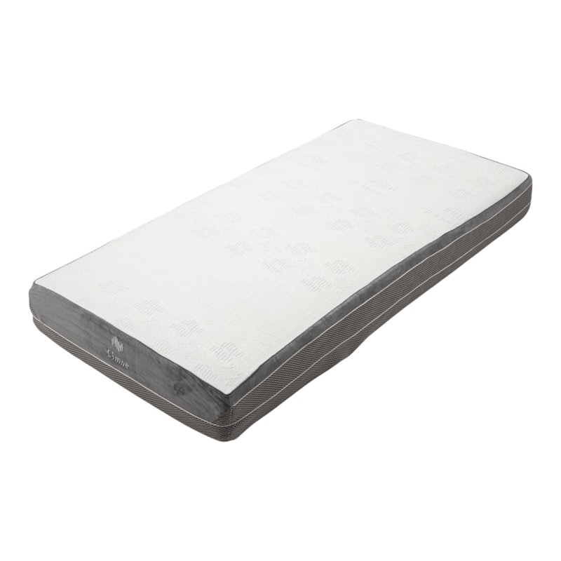 Limne the Mattress スフエアーモデル 1