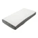 Limne Limne the Mattress スフエアーモデル 1