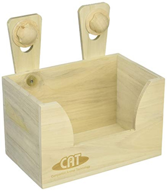 22年 うさぎの牧草入れのおすすめ人気ランキング33選 Mybest 22年 うさぎの牧草入れのおすすめ人気ランキング33選 Mybest