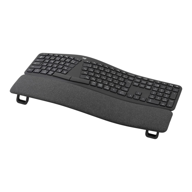ERGO K860 1