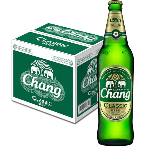 クラシックビール 1
