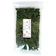 黒潮海苔店 青のり粉 1