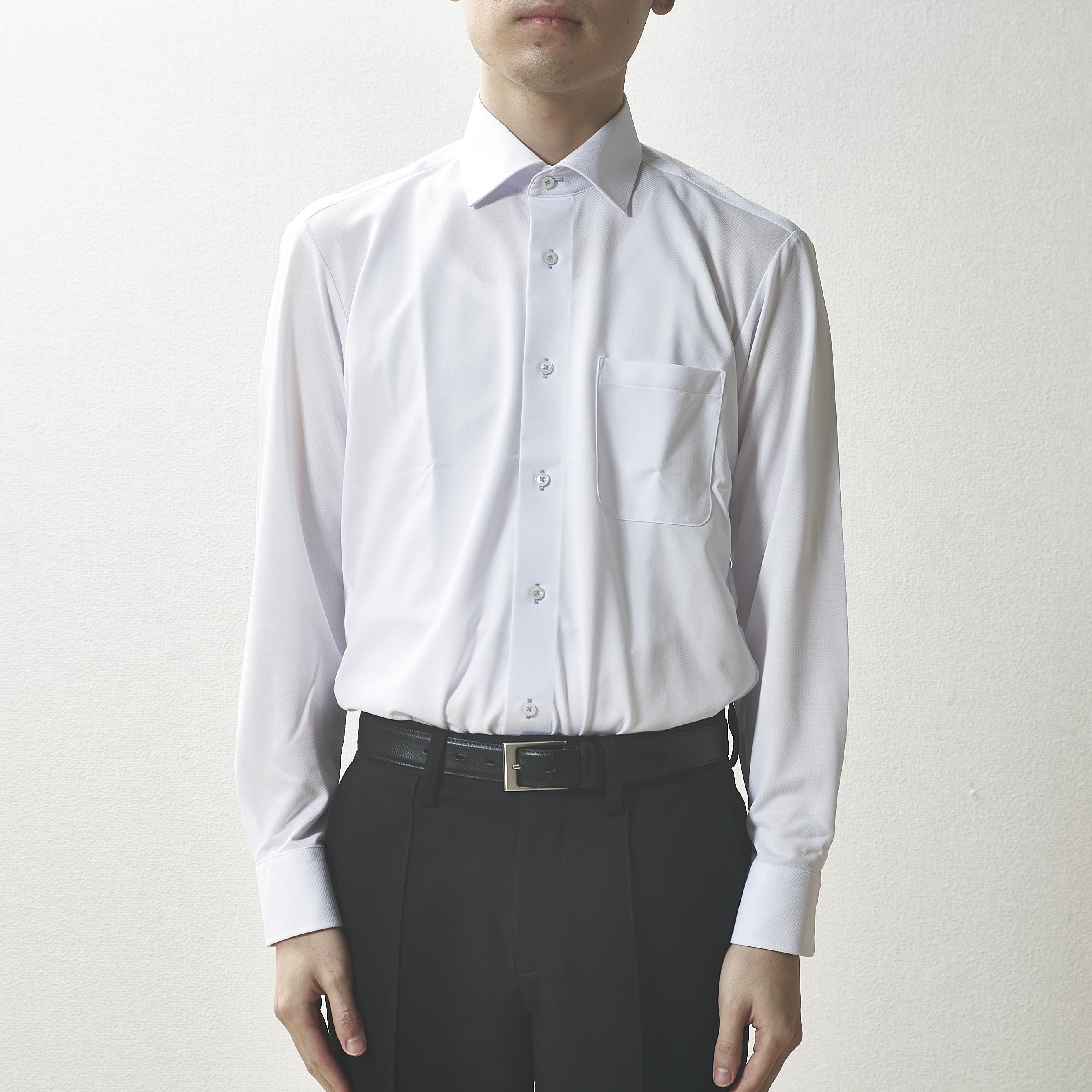 はるやま i-shirtを全35商品と比較!口コミや評判を実際に使ってレビューしました! | mybest はるやま i-shirtを全35商品と比較!口コミや評判を実際に使ってレビューしました! | mybest
